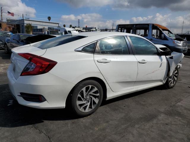 Photo 3 from auction – 2018 HONDA CIVIC EX with VIN 2HGFC2F76JH545023