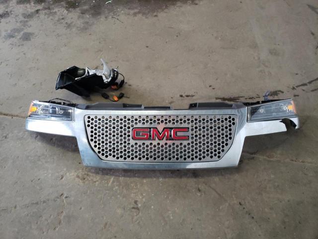 صورة رقم 12 من المزاد - 2005 GMC CANYON مع VIN 1GTDT136X58202092