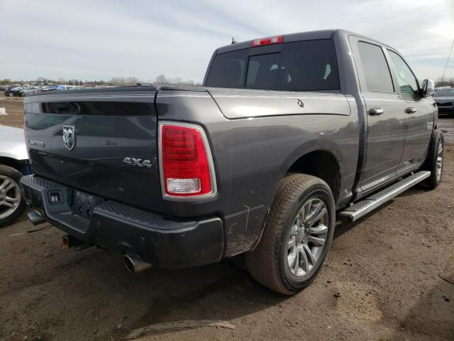 Photo 3 from auction – 2015 RAM 1500 LONGH with VIN 1C6RR7PT6FS602234