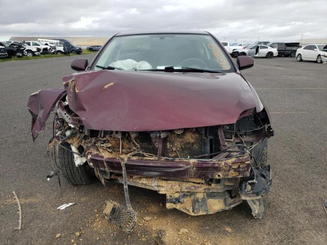 Photo 5 from auction – 2006 TOYOTA SCION TC with VIN JTKDE167360143605