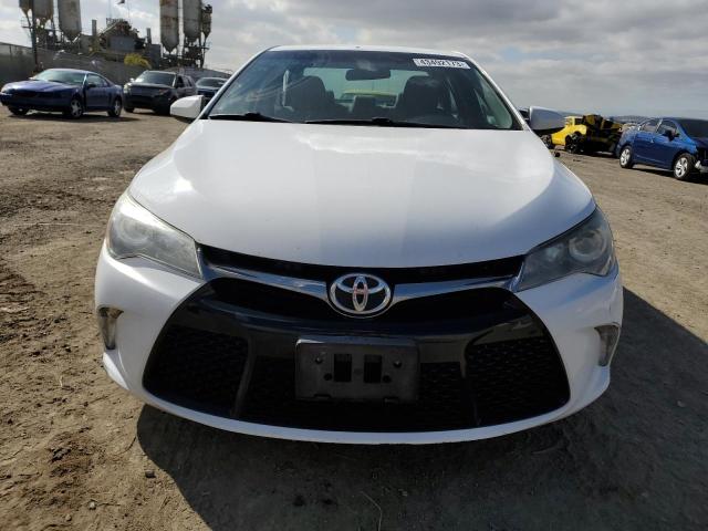 Photo 5 from auction – 2016 TOYOTA CAMRY LE with VIN 4T1BF1FK1GU236371