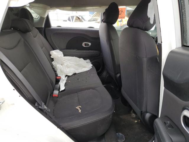 Photo 10 from auction – 2015 KIA SOUL with VIN KNDJN2A29F7230637