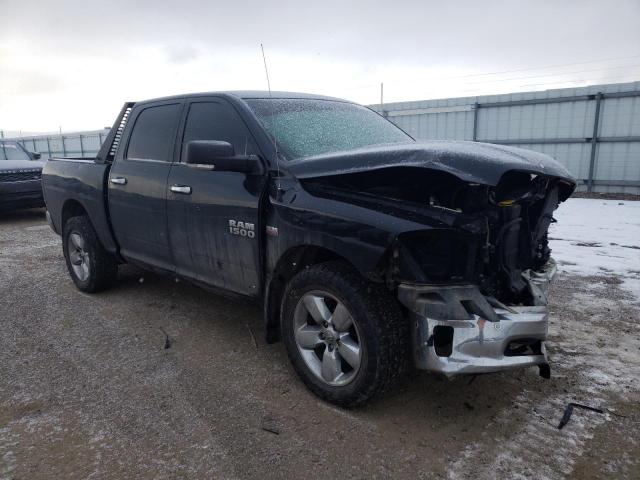 صورة رقم 4 من المزاد - 2016 RAM 1500 SLT مع VIN 1C6RR7LT6GS129572