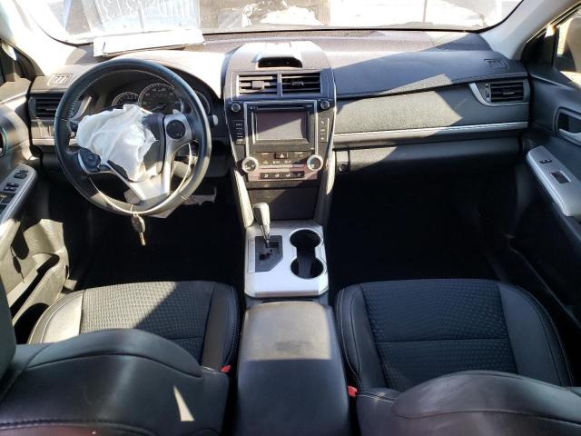 Photo 8 from auction – 2014 TOYOTA CAMRY L with VIN 4T1BF1FK3EU300990