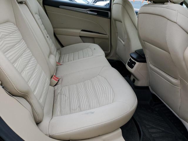 Photo 10 from auction – 2016 FORD FUSION SE with VIN 1FA6P0H72G5101910