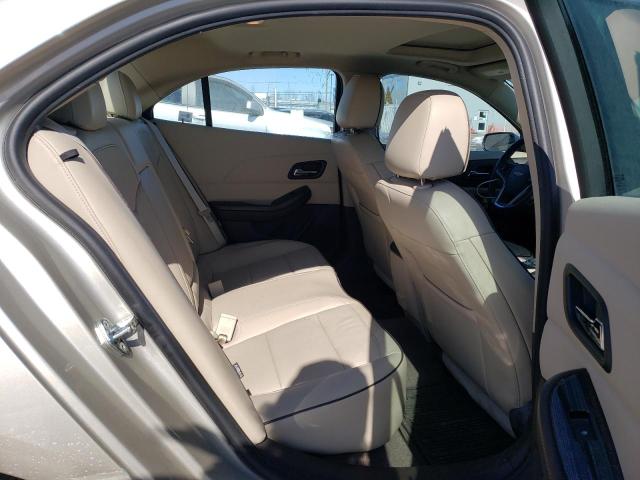 Photo 10 from auction – 2015 CHEVROLET MALIBU LTZ with VIN 1G11F5SL6FF344325