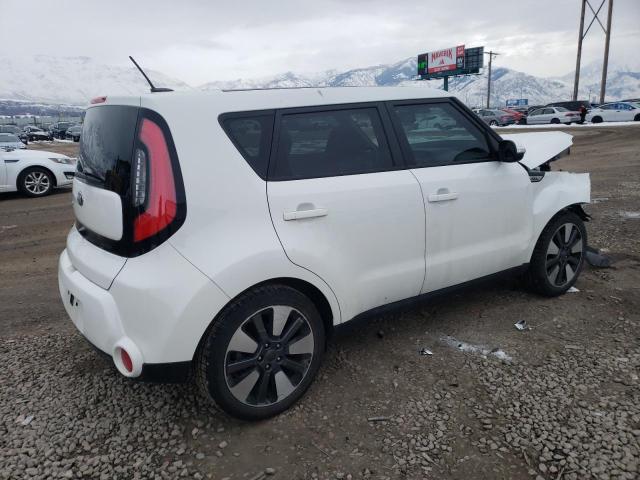 Photo 3 from auction – 2014 KIA SOUL ! with VIN KNDJX3A50E7015379