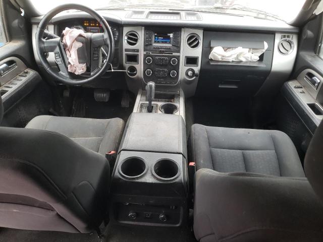 Photo 8 from auction – 2016 FORD EXPEDITION with VIN 1FMJU1HTXGEF53387
