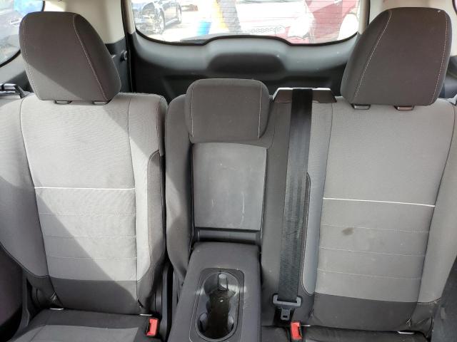Photo 10 from auction – 2014 FORD ESCAPE SE with VIN 1FMCU0GX4EUC06678