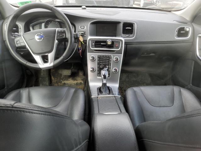Photo 8 from auction – 2017 VOLVO S60 PREMIE with VIN LYV402TK9HB131341