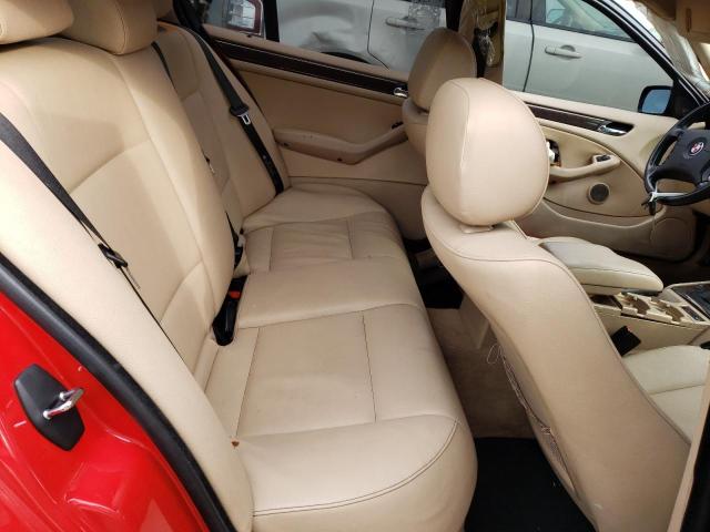 صورة رقم 10 من المزاد - 2003 BMW 325 I مع VIN WBAEV33493KL88777