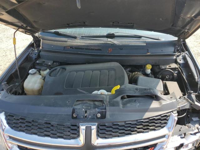 Photo 12 from auction – 2015 DODGE JOURNEY SX with VIN 3C4PDCBG1FT525014