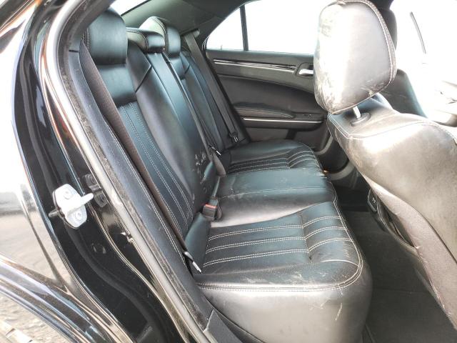 صورة رقم 10 من المزاد - 2019 CHRYSLER 300 S مع VIN 2C3CCABG9KH697949