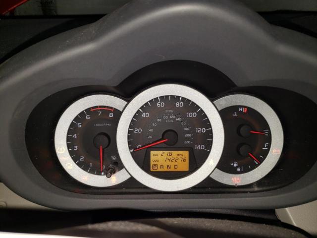 Photo 9 from auction – 2011 TOYOTA RAV4 with VIN 2T3BF4DV0BW166747