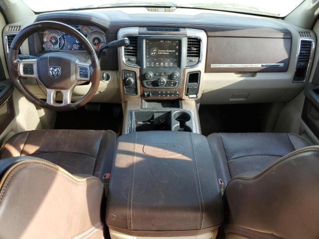 Photo 8 from auction – 2013 RAM 2500 LONGH with VIN 3C6UR5GL2DG519810