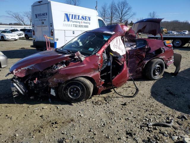 NISSAN ALTIMA BAS 2012 with VIN 1N4AL2AP2CC214967 - Photo from auction