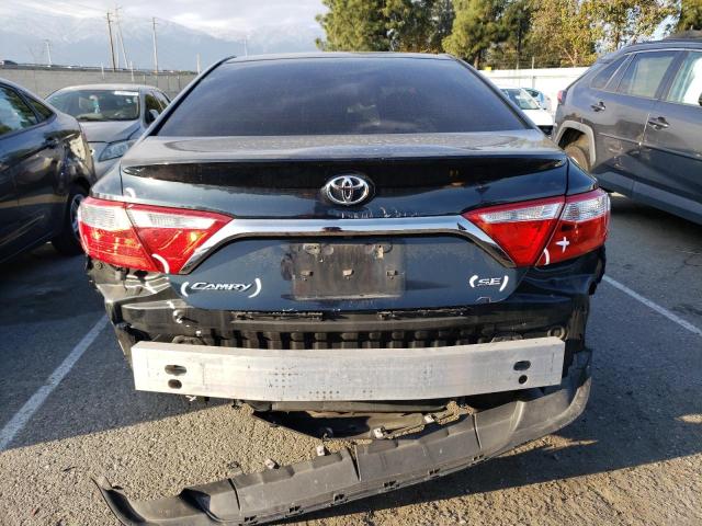 Photo 6 from auction – 2015 TOYOTA CAMRY LE with VIN 4T1BF1FK9FU892462