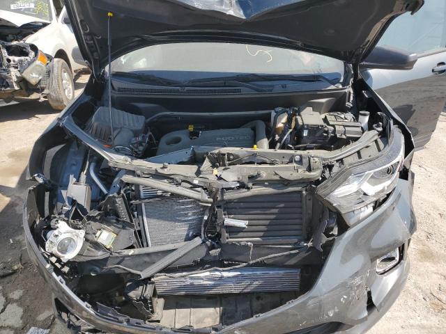 Photo 12 from auction – 2020 CHEVROLET EQUINOX LS with VIN 3GNAXHEV0LS581300