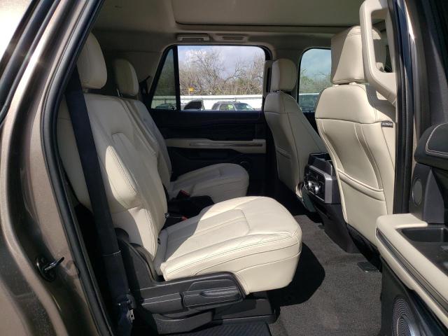 Photo 11 from auction – 2019 FORD EXPEDITION with VIN 1FMJK1LT2KEA48661