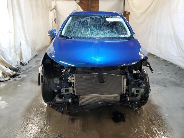 Photo 5 from auction – 2019 BUICK ENCORE PRE with VIN KL4CJESB2KB729933
