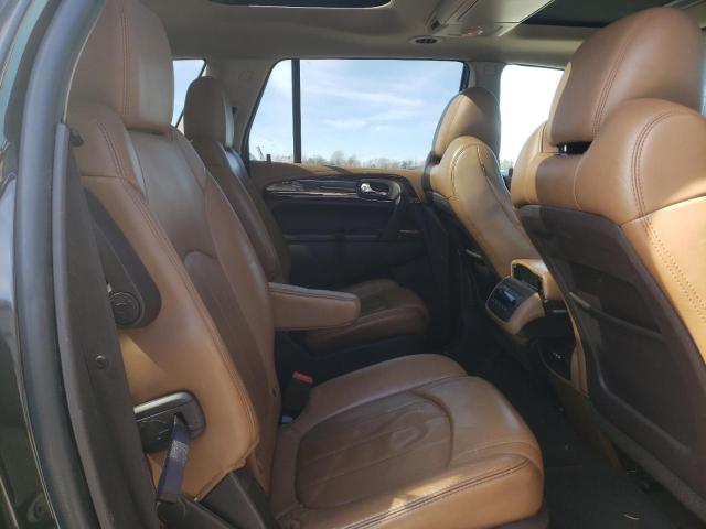 Photo 11 from auction – 2013 BUICK ENCLAVE with VIN 5GAKVCKD3DJ139410