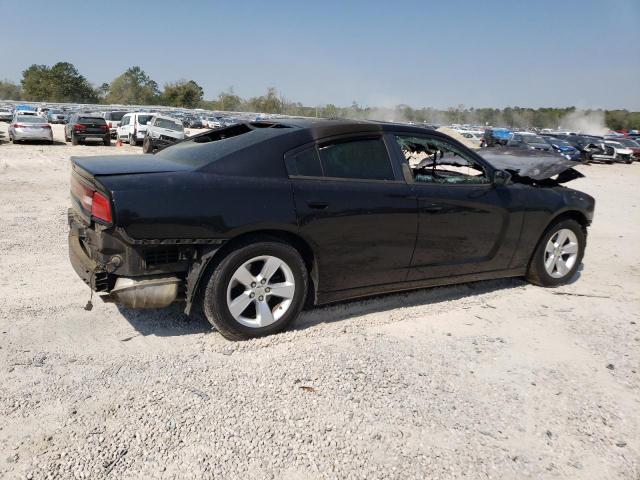 Photo 3 from auction – 2011 DODGE CHARGER with VIN 2B3CL3CG5BH530463