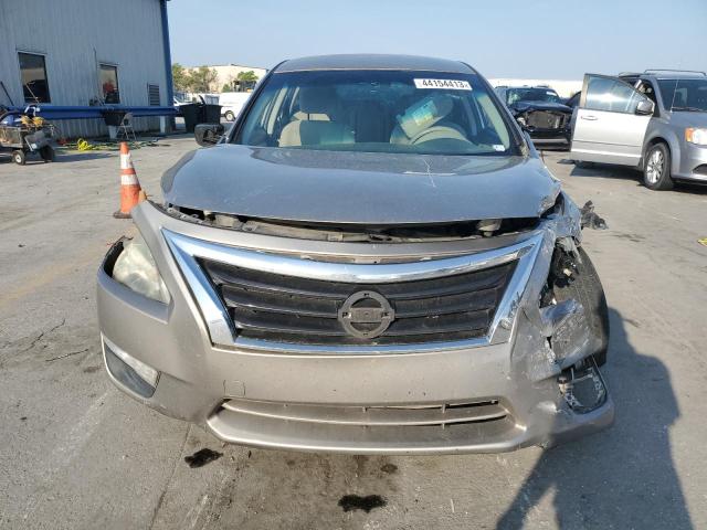 Photo 5 from auction – 2015 NISSAN ALTIMA 2.5 with VIN 1N4AL3AP9FN397363