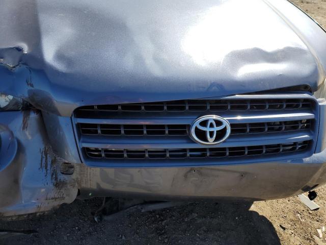 Photo 11 from auction – 2003 TOYOTA HIGHLANDER with VIN JTEHF21A330146039