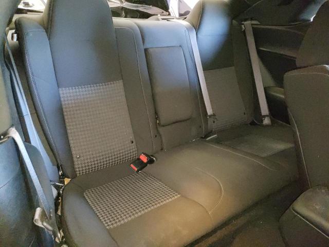 Photo 10 from auction – 2022 DODGE CHALLENGER with VIN 2C3CDZKG0NH223758