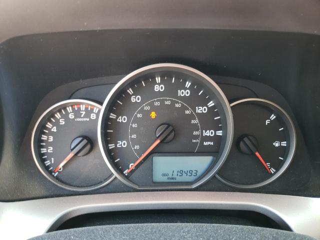 Photo 9 from auction – 2016 TOYOTA RAV4 LE with VIN 2T3BFREV0GW418760