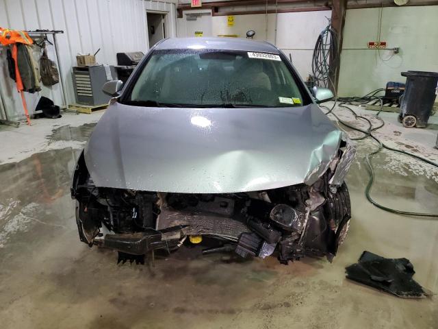 Photo 5 from auction – 2015 HYUNDAI SONATA SE with VIN 5NPE24AF7FH149186