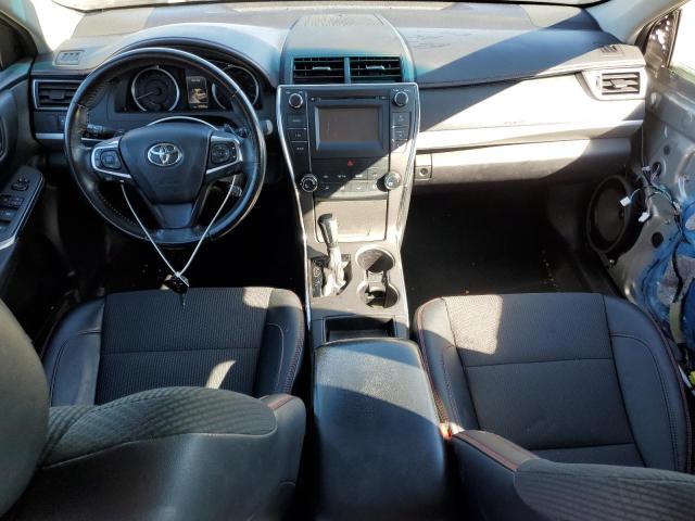 Photo 8 from auction – 2016 TOYOTA CAMRY LE with VIN 4T1BF1FK3GU175346