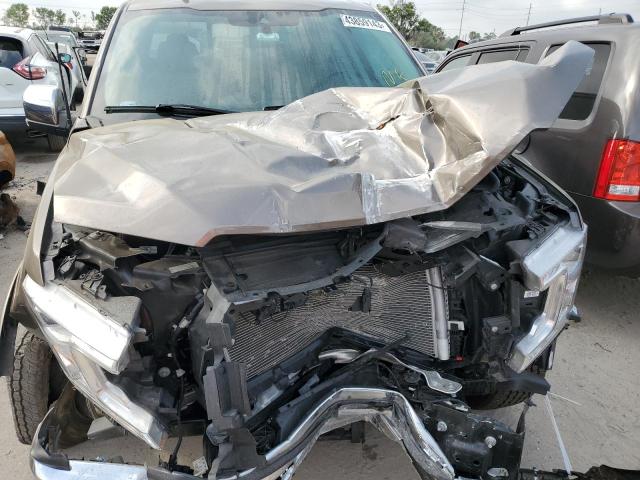 Photo 11 from auction – 2020 FORD F150 SUPER with VIN 1FTEW1E43LKD06012