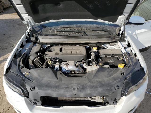 Photo 12 from auction – 2019 JEEP CHEROKEE L with VIN 1C4PJMLN0KD212967
