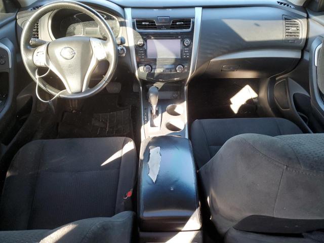 Photo 8 from auction – 2015 NISSAN ALTIMA 2.5 with VIN 1N4AL3AP3FC460355