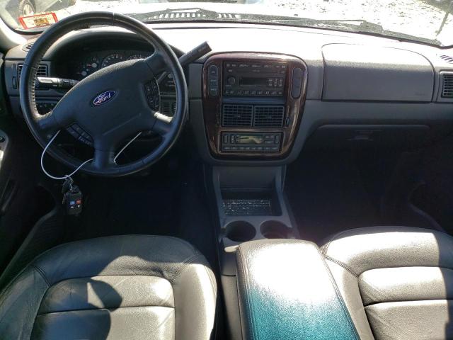 Photo 8 from auction – 2004 FORD EXPLORER L with VIN 1FMDU85E14ZB33470