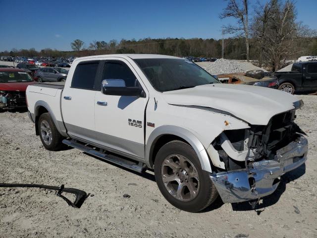 Photo 4 from auction – 2014 RAM 1500 LARAM with VIN 1C6RR7NT0ES137063
