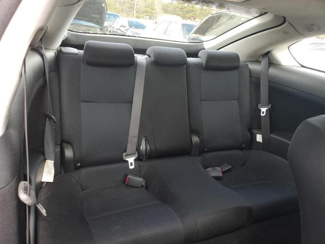 Photo 10 from auction – 2009 TOYOTA SCION TC with VIN JTKDE167290297128