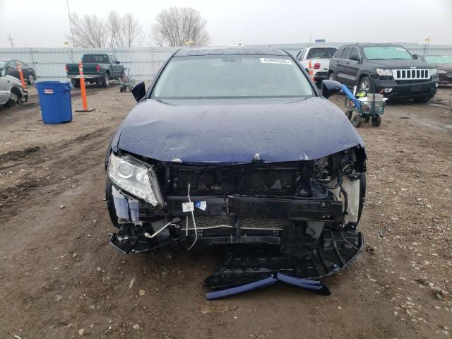 Photo 5 from auction – 2014 LEXUS ES 300H with VIN JTHBW1GG7E2063851