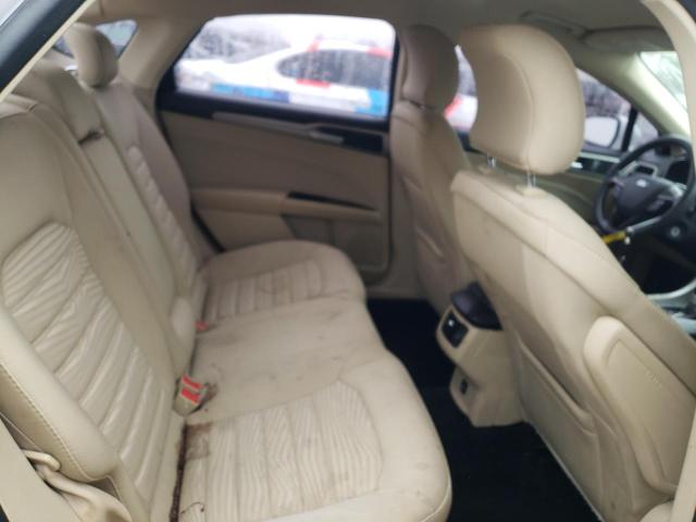 Photo 10 from auction – 2016 FORD FUSION SE with VIN 3FA6P0H7XGR200682