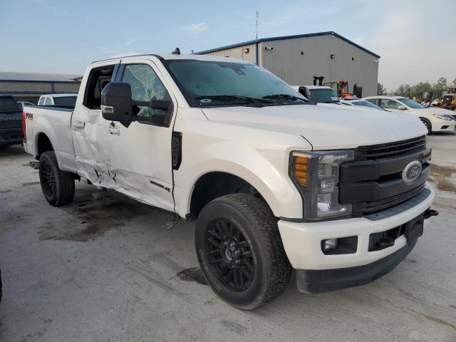 Photo 4 from auction – 2019 FORD F250 SUPER with VIN 1FT7W2BT9KEE10897