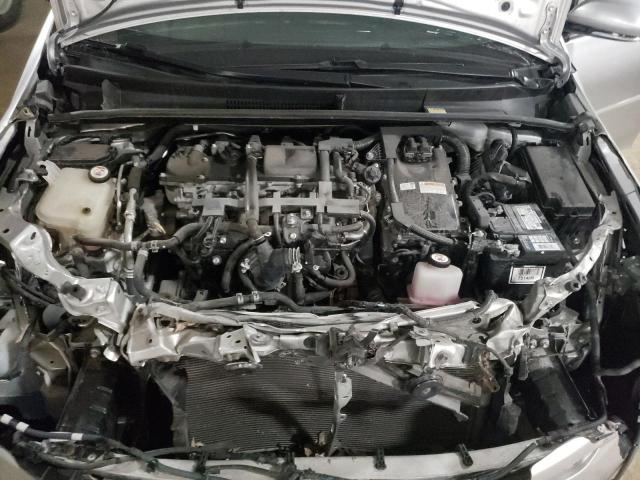 Photo 11 from auction – 2016 TOYOTA PRIUS with VIN JTDKARFU9G3524762