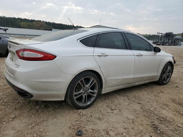 Photo 3 from auction – 2014 FORD FUSION TIT with VIN 3FA6P0K96ER118634
