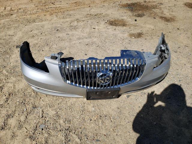 Photo 12 from auction – 2011 BUICK LUCERNE CX with VIN 1G4HC5EM5BU113162