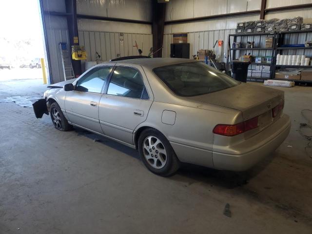 Photo 2 from auction – 2000 TOYOTA CAMRY CE with VIN 4T1BG22K8YU988515
