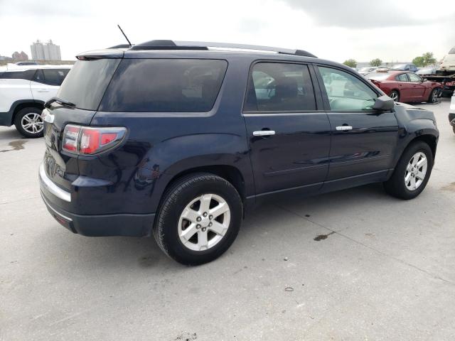 Photo 3 from auction – 2015 GMC ACADIA SLE with VIN 1GKKRPKD1FJ380206