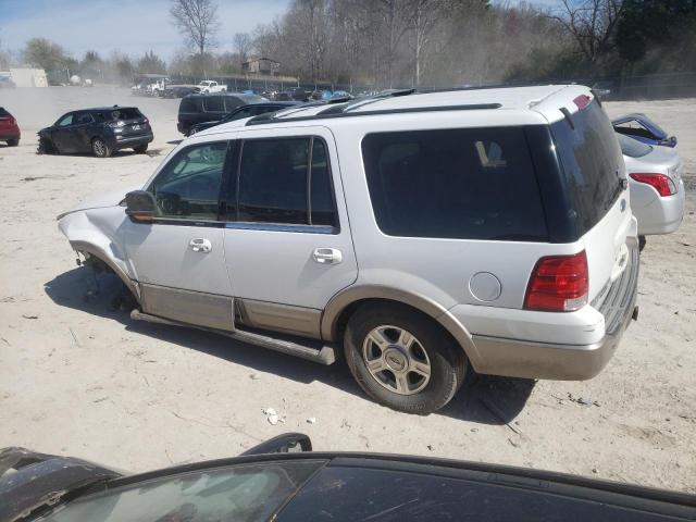 Zdjęcie 2 z aukcji – 2003 FORD EXPEDITION z VIN 1FMRU17W13LA74764