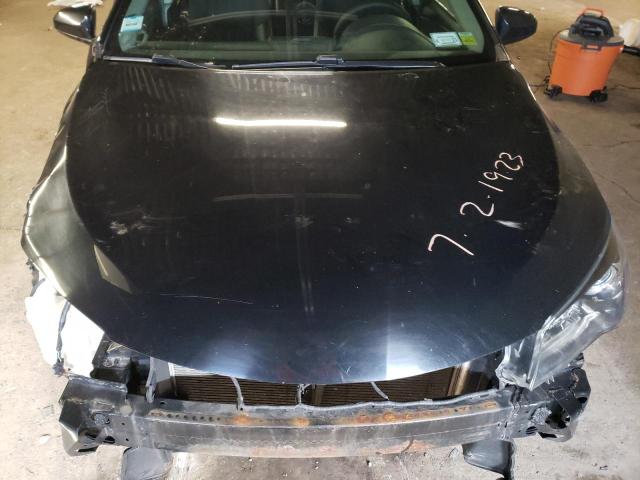 Photo 11 from auction – 2017 TOYOTA CAMRY LE with VIN 4T1BF1FK8HU313173