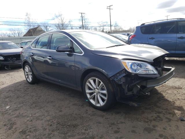 Photo 4 from auction – 2013 BUICK VERANO with VIN 1G4PP5SK2D4210549