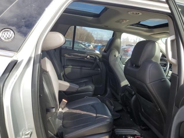 Photo 11 from auction – 2016 BUICK ENCLAVE with VIN 5GAKVBKD5GJ346301